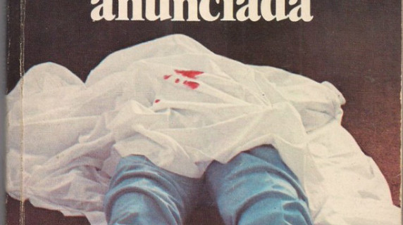 Resumen de Crónica de una muerte anunciada (García Márquez 