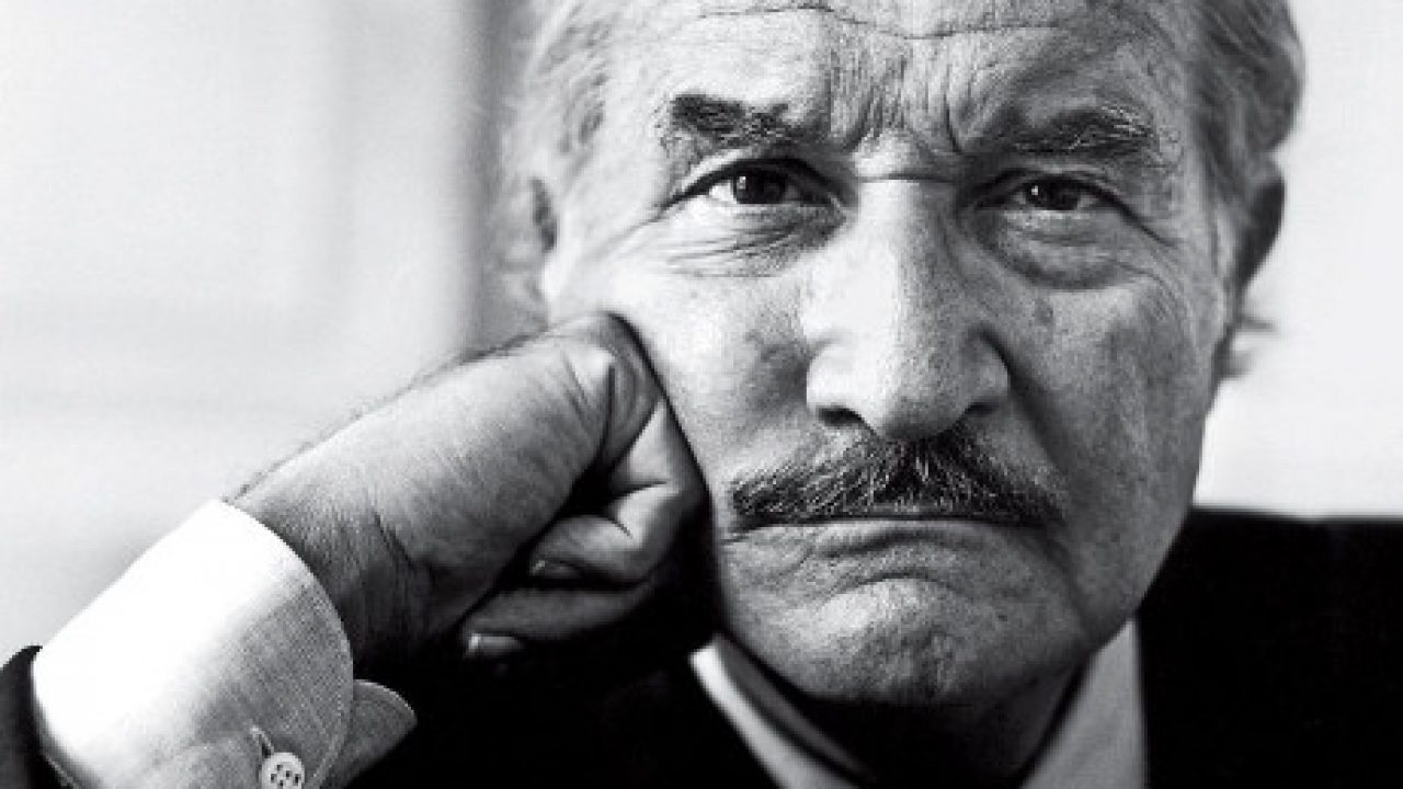 Resumen De La Muerte De Artemio Cruz Carlos Fuentes Resumende Net